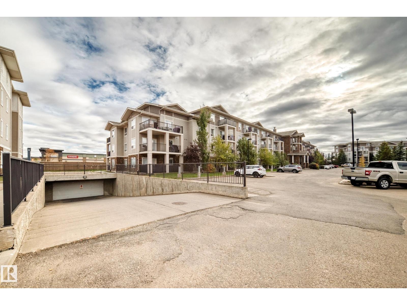 #1309 7339 South Terwillegar Dr Nw, Edmonton, Alberta  T6R 0E1 - Photo 24 - E4461213