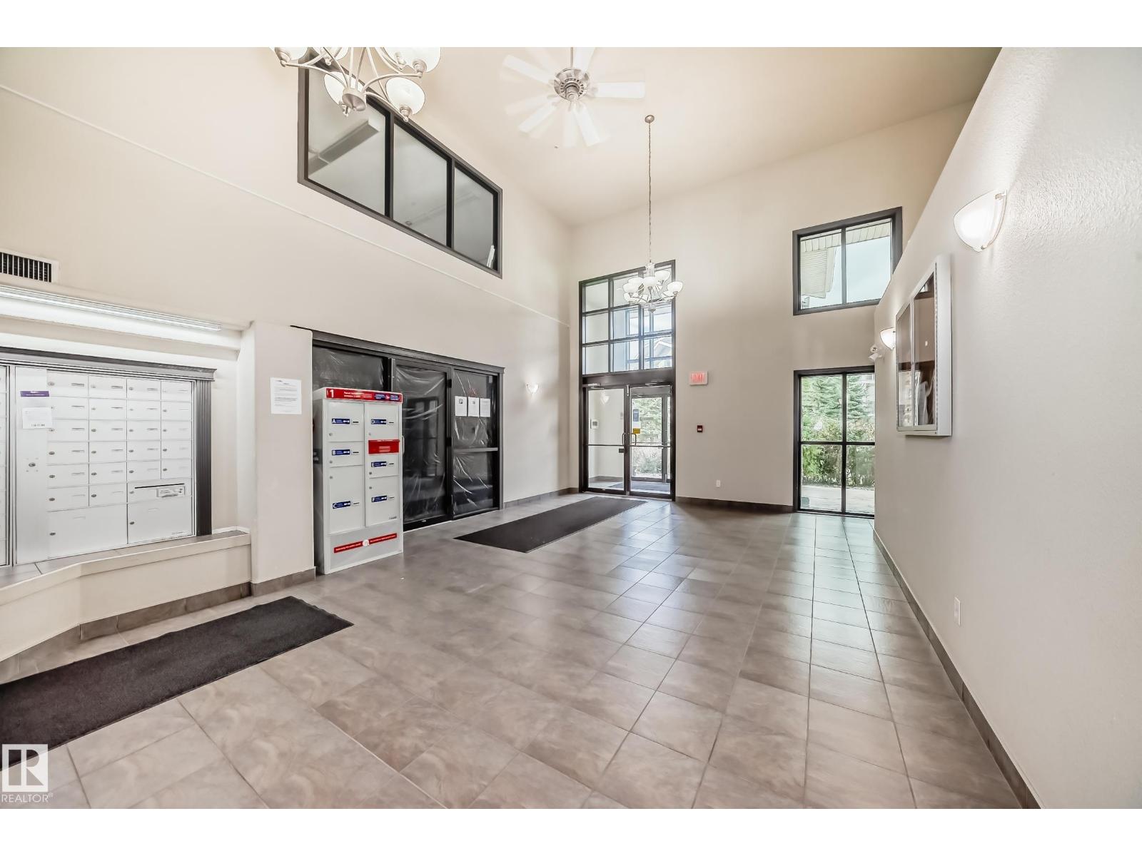 #1309 7339 South Terwillegar Dr Nw, Edmonton, Alberta  T6R 0E1 - Photo 21 - E4461213