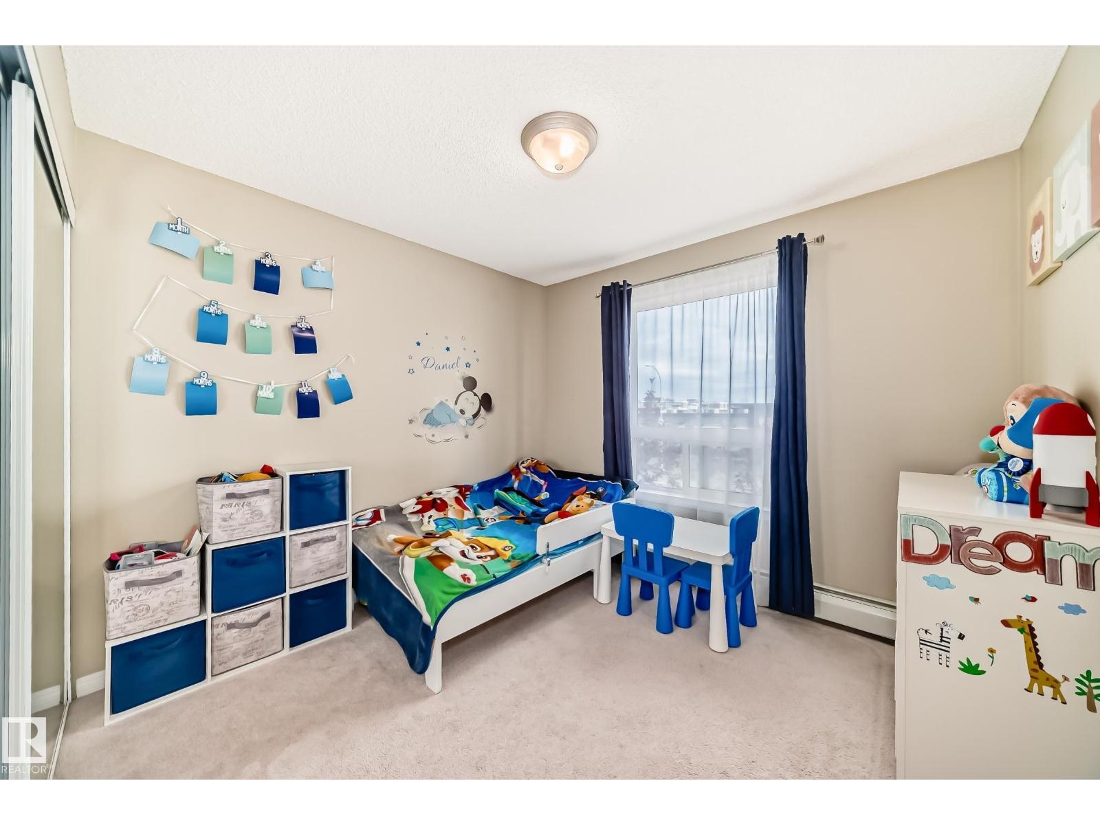 #1309 7339 South Terwillegar Dr Nw, Edmonton, Alberta  T6R 0E1 - Photo 15 - E4461213