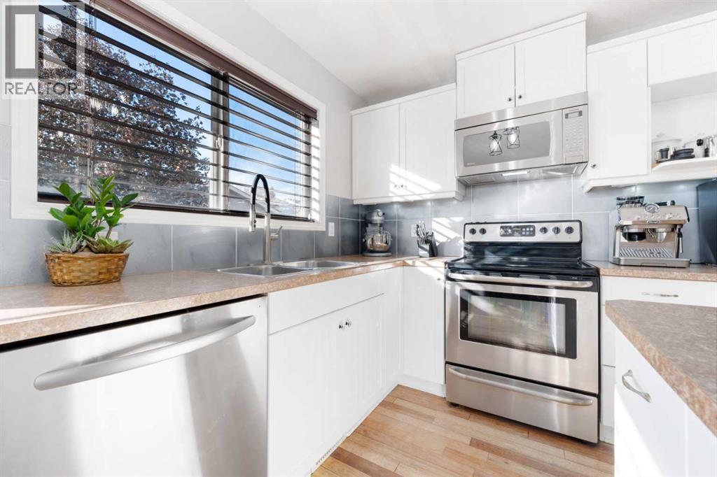 114 Silverado Saddle Crescent Sw, Calgary, Alberta  T2X 0H6 - Photo 10 - A2266108