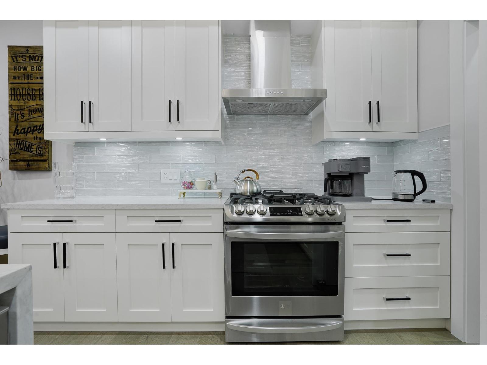 18 4581 Sumas Mountain Road, Abbotsford, British Columbia  V3G 0H3 - Photo 12 - R3063409