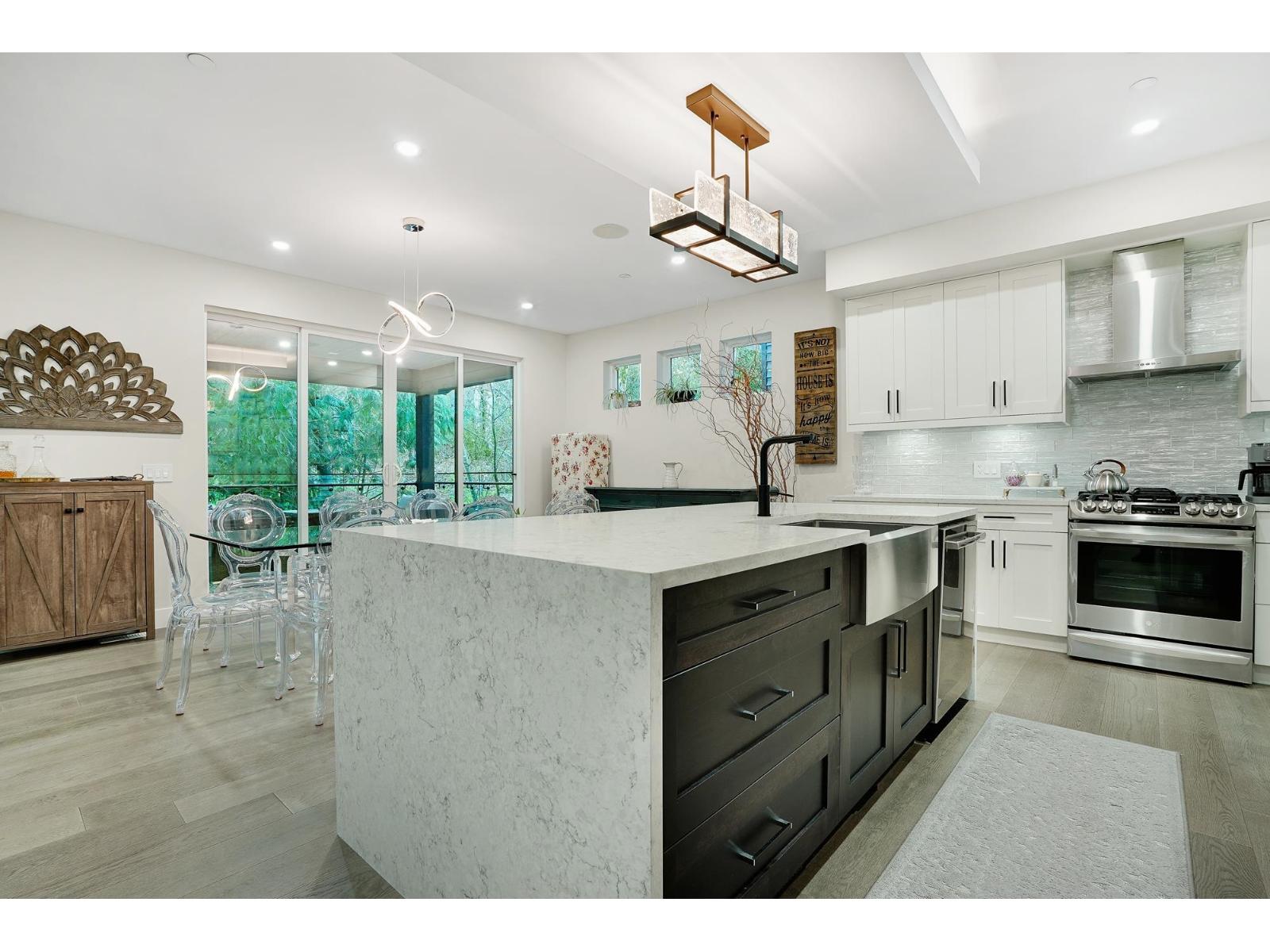 18 4581 Sumas Mountain Road, Abbotsford, British Columbia  V3G 0H3 - Photo 16 - R3063409