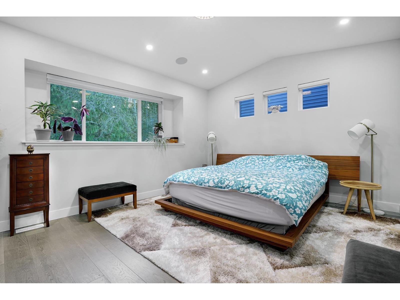 18 4581 Sumas Mountain Road, Abbotsford, British Columbia  V3G 0H3 - Photo 18 - R3063409