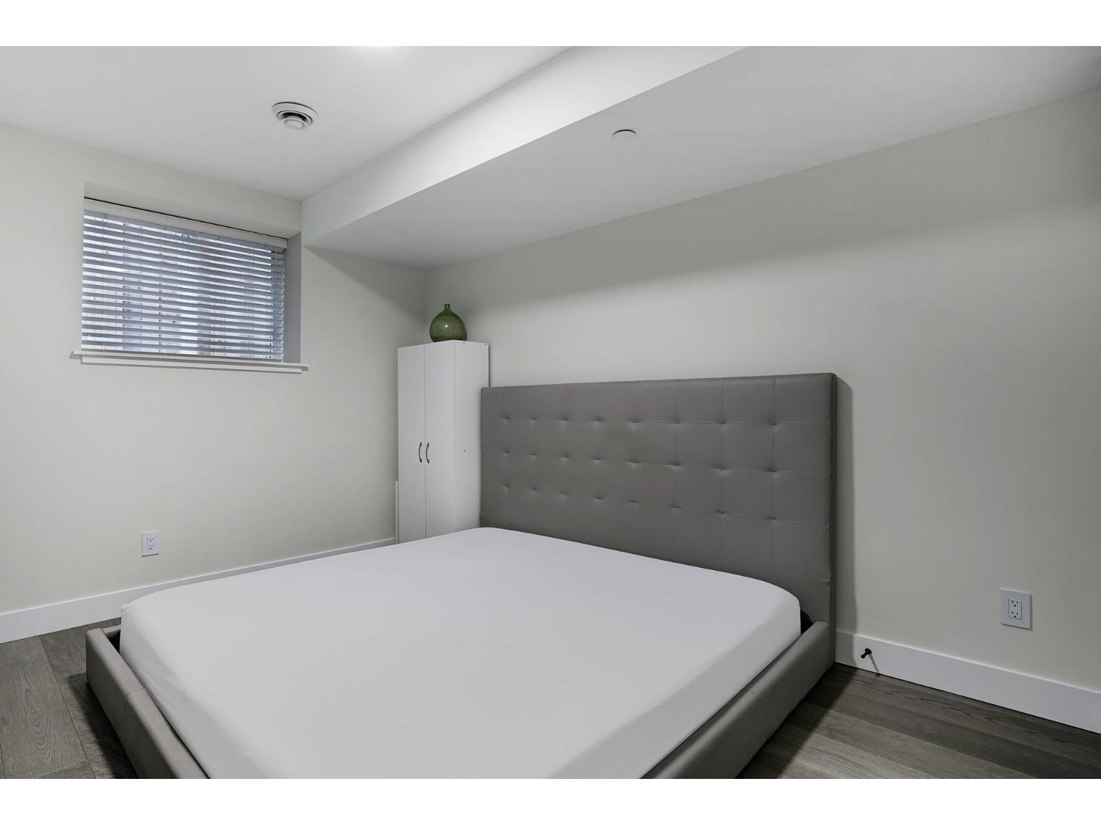 18 4581 Sumas Mountain Road, Abbotsford, British Columbia  V3G 0H3 - Photo 29 - R3063409