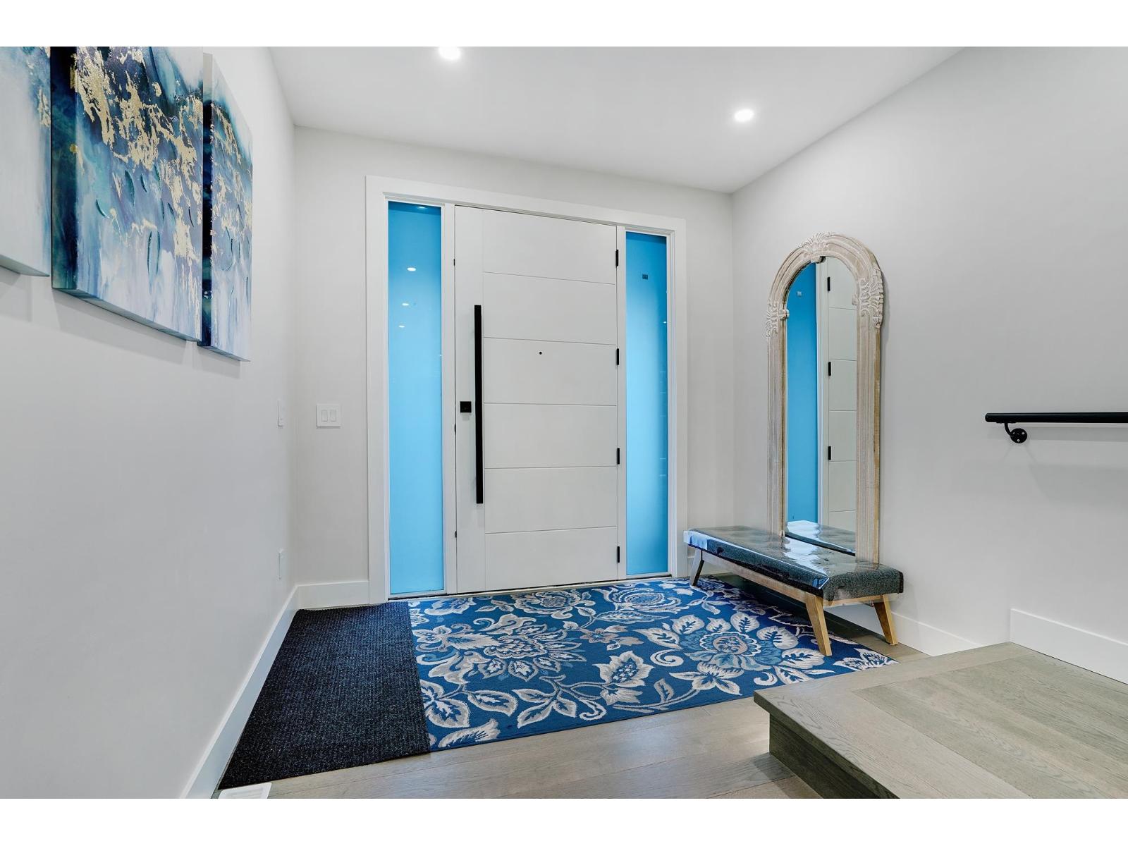 18 4581 Sumas Mountain Road, Abbotsford, British Columbia  V3G 0H3 - Photo 4 - R3063409