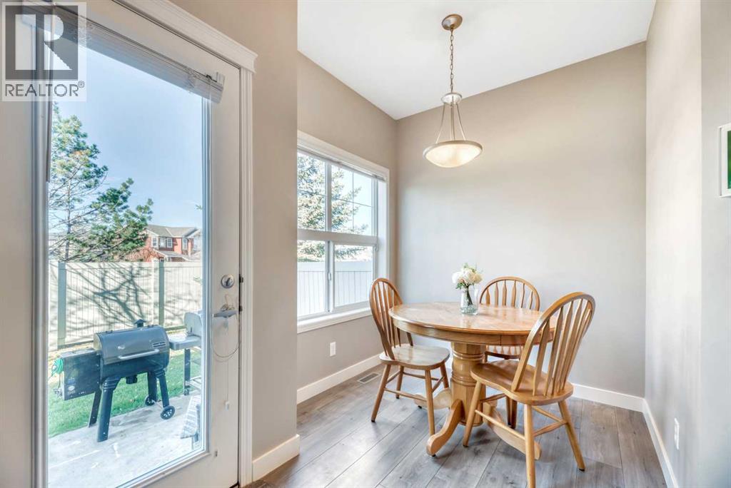 103 Ranch Ridge Meadow, Strathmore, Alberta  T1P 0A9 - Photo 14 - A2268194