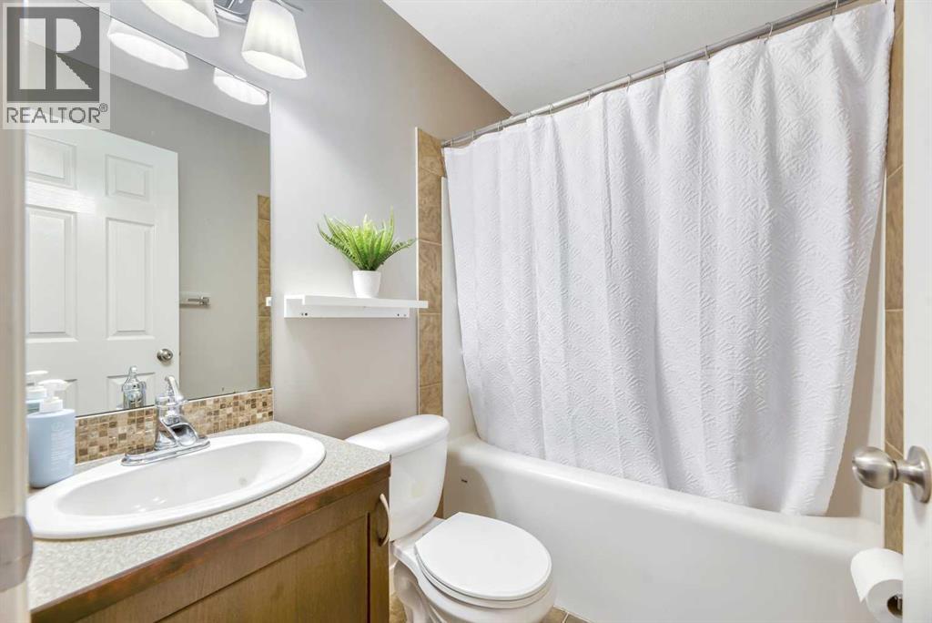 103 Ranch Ridge Meadow, Strathmore, Alberta  T1P 0A9 - Photo 28 - A2268194