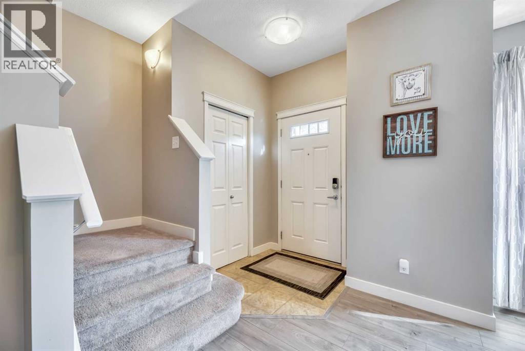 103 Ranch Ridge Meadow, Strathmore, Alberta  T1P 0A9 - Photo 3 - A2268194