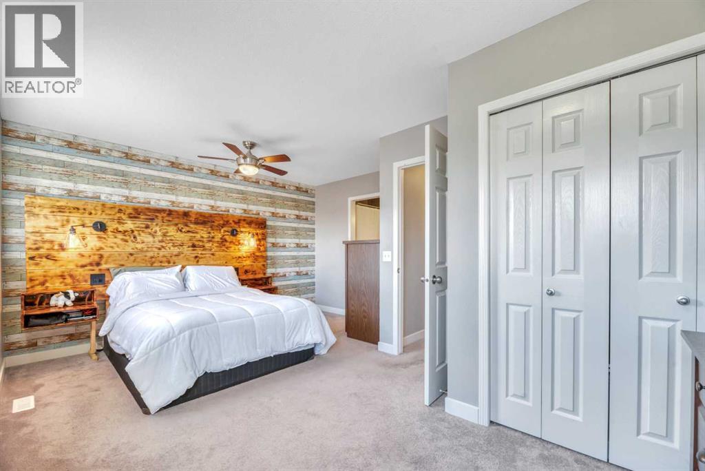 103 Ranch Ridge Meadow, Strathmore, Alberta  T1P 0A9 - Photo 18 - A2268194