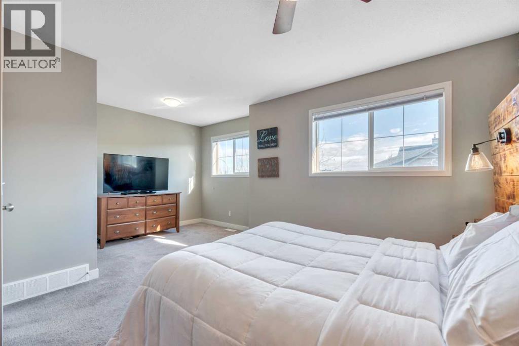 103 Ranch Ridge Meadow, Strathmore, Alberta  T1P 0A9 - Photo 19 - A2268194