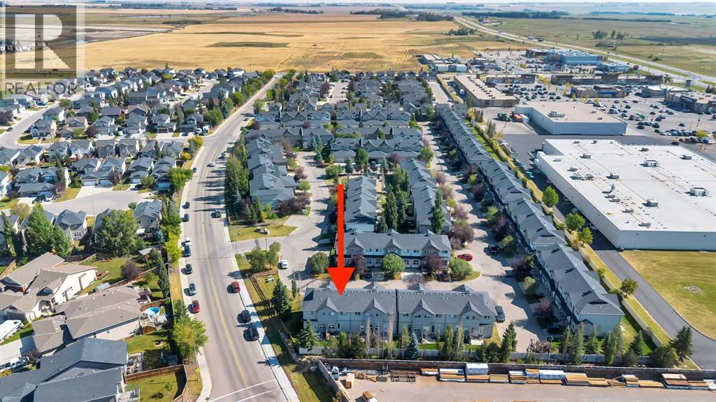 103 Ranch Ridge Meadow, Strathmore, Alberta  T1P 0A9 - Photo 34 - A2268194