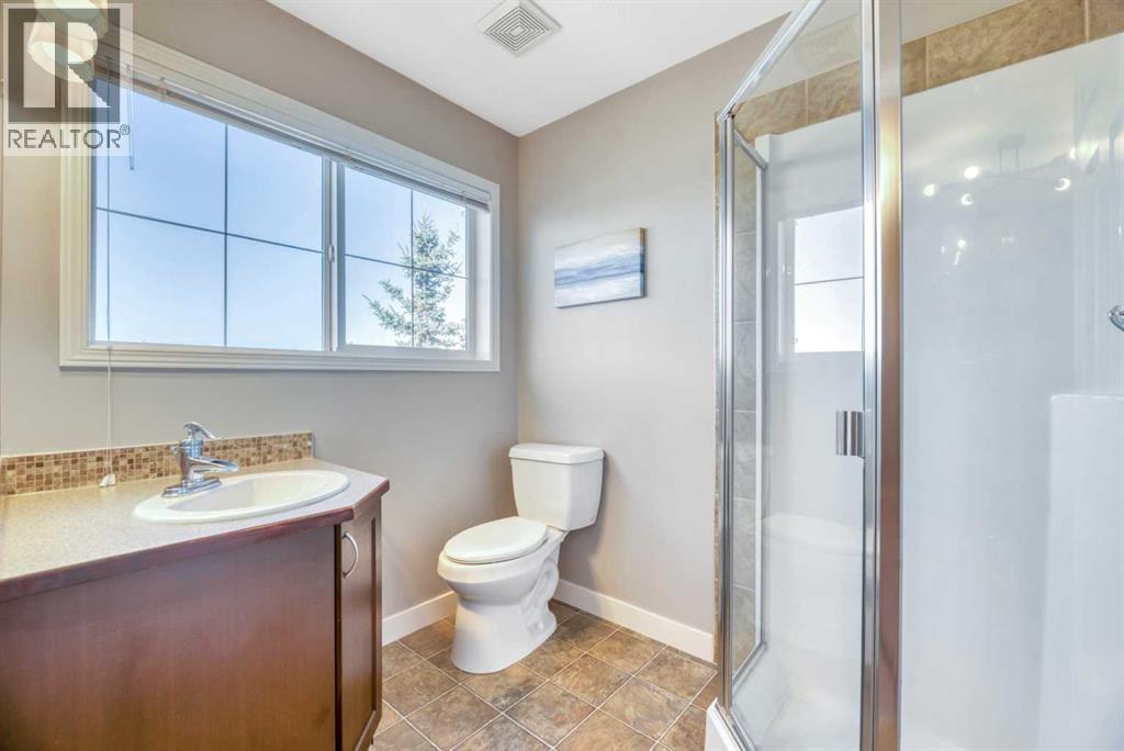 103 Ranch Ridge Meadow, Strathmore, Alberta  T1P 0A9 - Photo 23 - A2268194