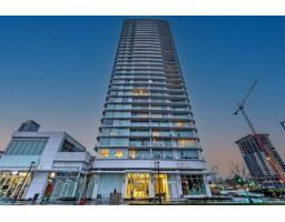 809 13685 102 AVENUE, Surrey, British Columbia