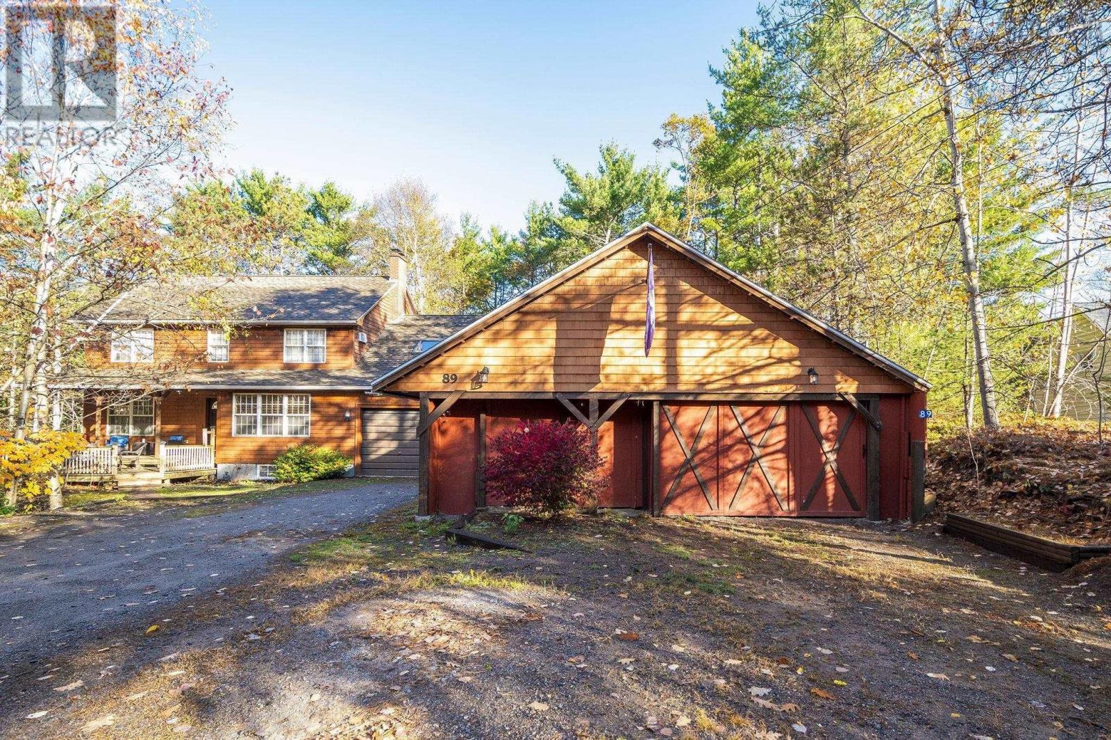 89 Bentwood Crescent, Cambridge, Nova Scotia