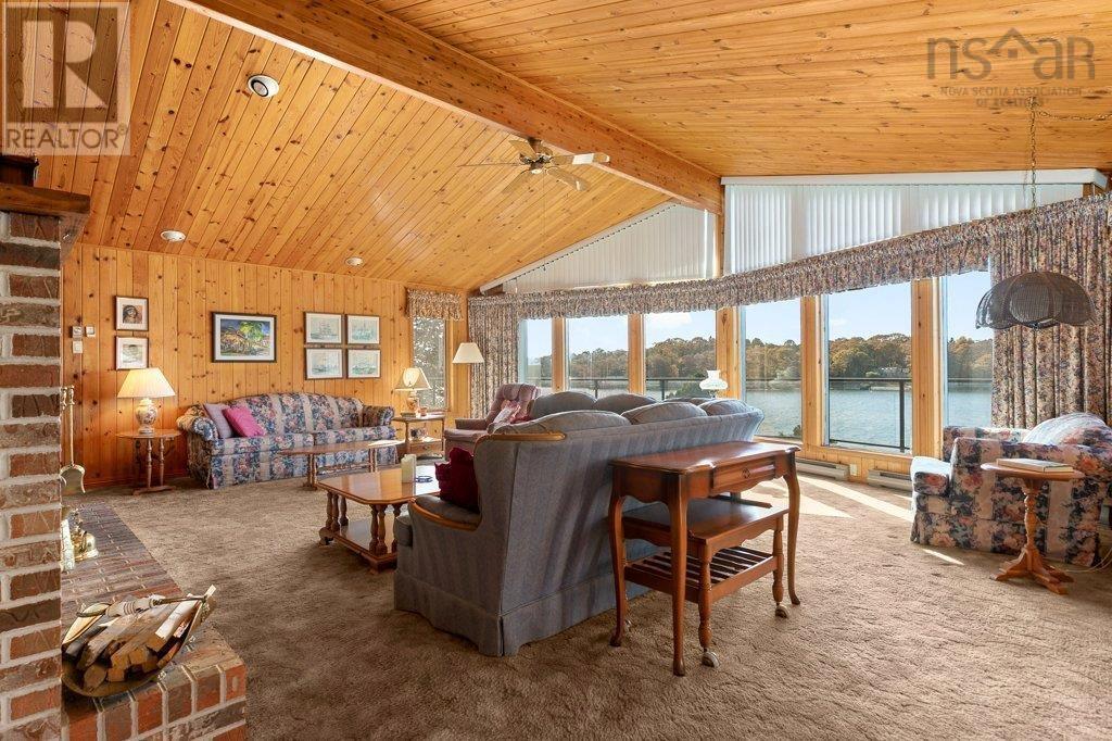 248 Marine Drive, Chester Basin, Nova Scotia  B0J 1K0 - Photo 17 - 202526767