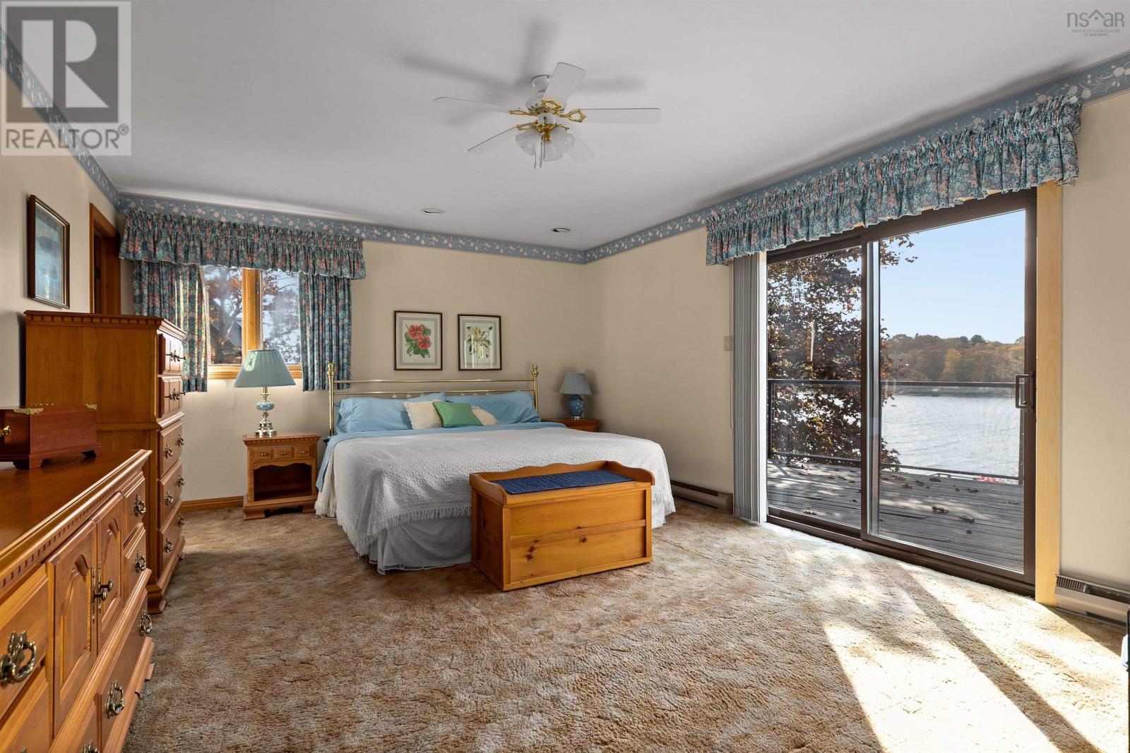 248 Marine Drive, Chester Basin, Nova Scotia  B0J 1K0 - Photo 20 - 202526767