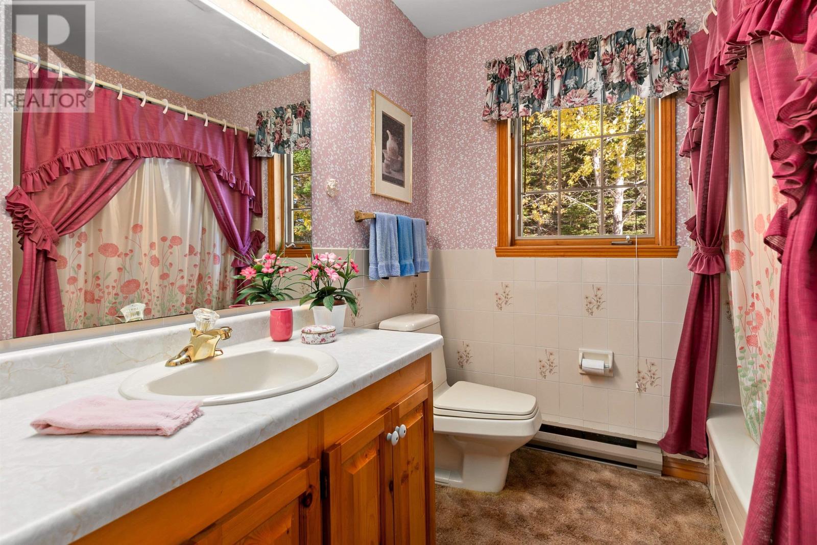 248 Marine Drive, Chester Basin, Nova Scotia  B0J 1K0 - Photo 24 - 202526767