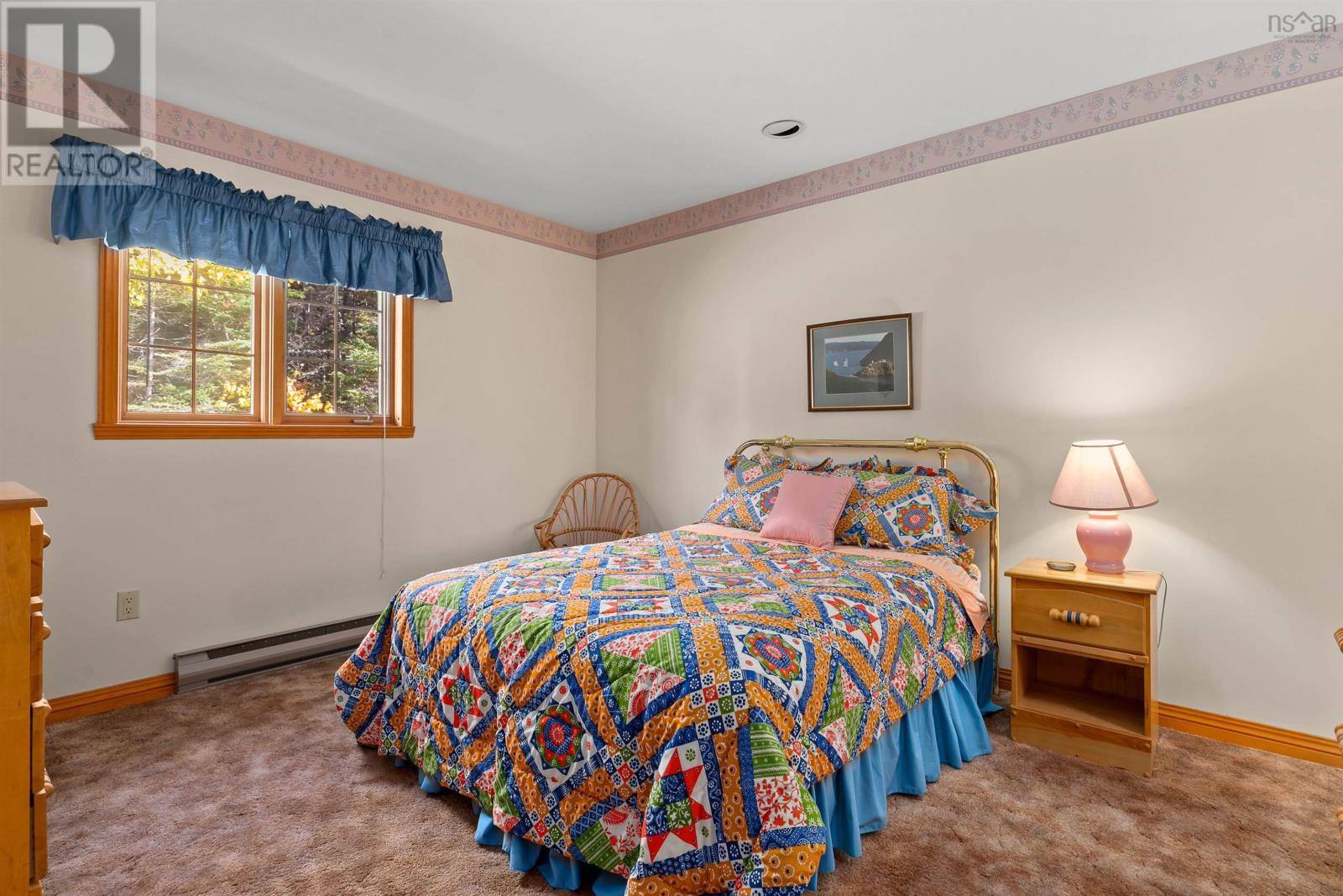 248 Marine Drive, Chester Basin, Nova Scotia  B0J 1K0 - Photo 22 - 202526767