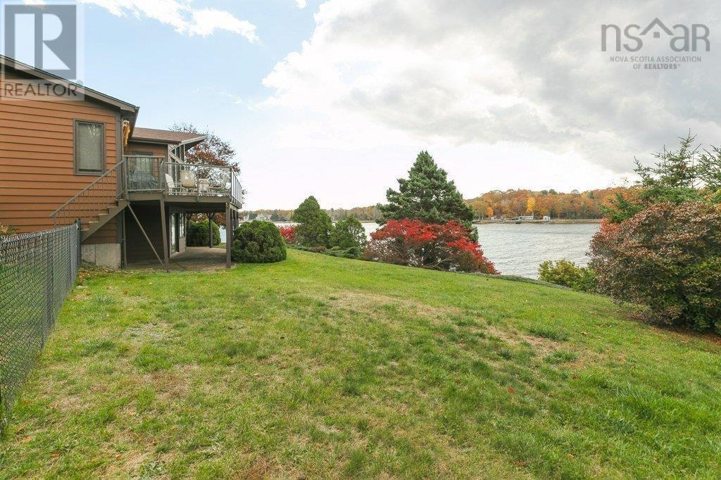 248 Marine Drive, Chester Basin, Nova Scotia  B0J 1K0 - Photo 31 - 202526767
