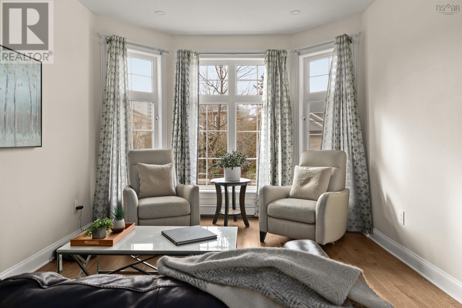 60 Ridgepark Lane, Halifax, Nova Scotia  B3N 3J2 - Photo 14 - 202526899