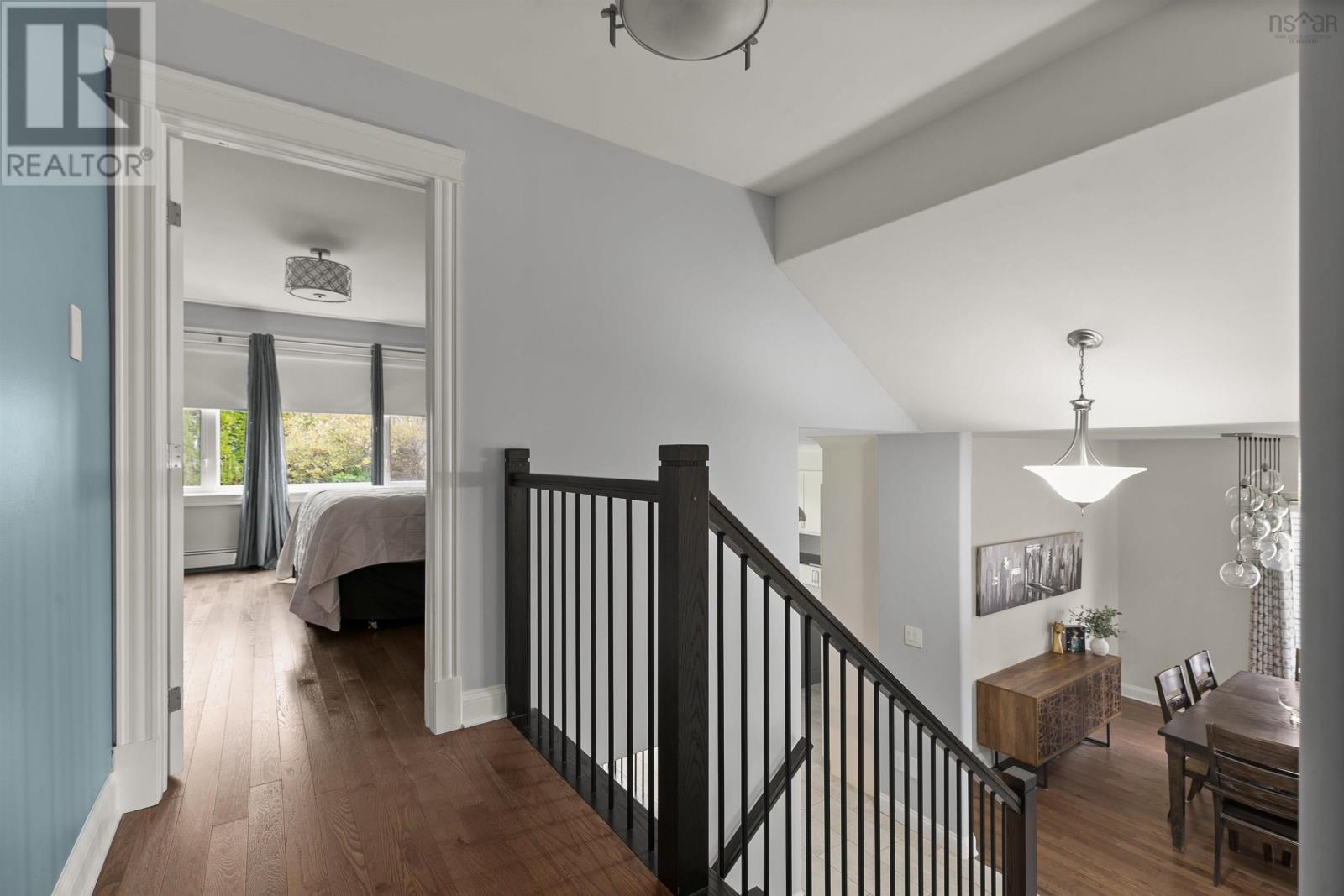 60 Ridgepark Lane, Halifax, Nova Scotia  B3N 3J2 - Photo 21 - 202526899