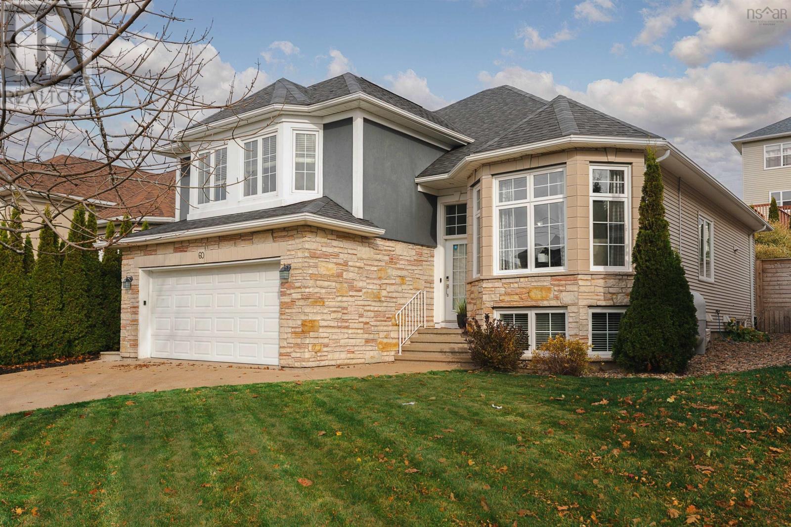 60 Ridgepark Lane, Halifax, Nova Scotia  B3N 3J2 - Photo 2 - 202526899