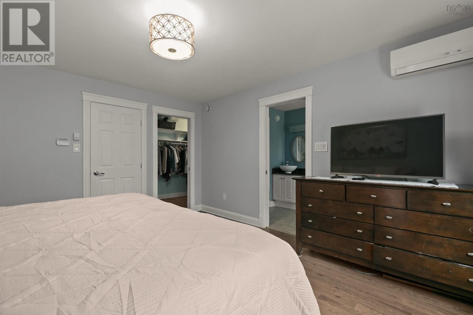 60 Ridgepark Lane, Halifax, Nova Scotia  B3N 3J2 - Photo 23 - 202526899