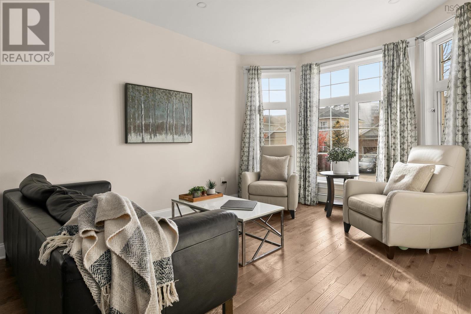 60 Ridgepark Lane, Halifax, Nova Scotia  B3N 3J2 - Photo 12 - 202526899