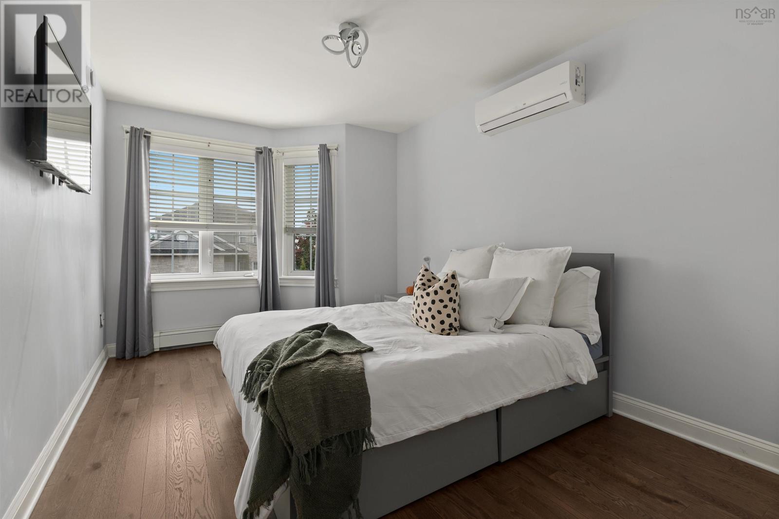 60 Ridgepark Lane, Halifax, Nova Scotia  B3N 3J2 - Photo 28 - 202526899