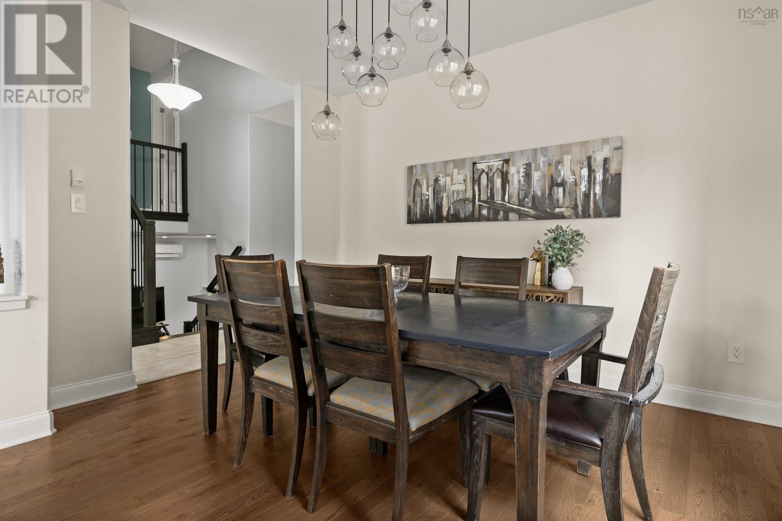 60 Ridgepark Lane, Halifax, Nova Scotia  B3N 3J2 - Photo 16 - 202526899