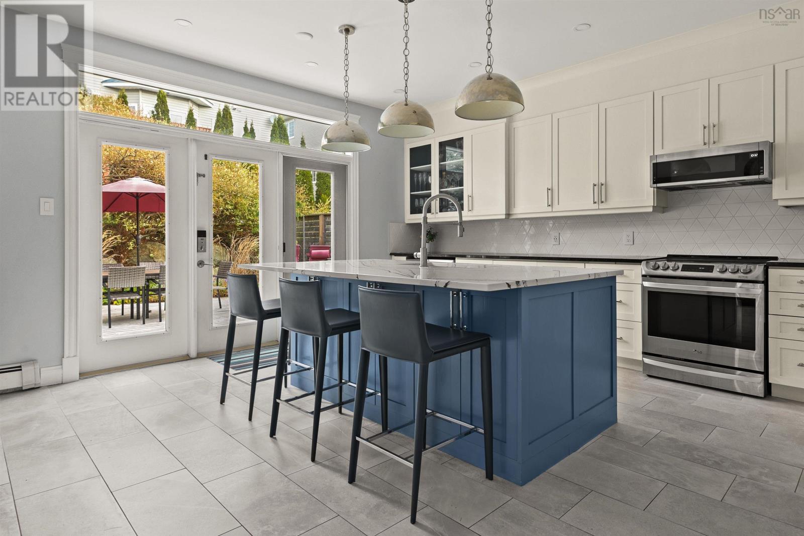 60 Ridgepark Lane, Halifax, Nova Scotia  B3N 3J2 - Photo 18 - 202526899