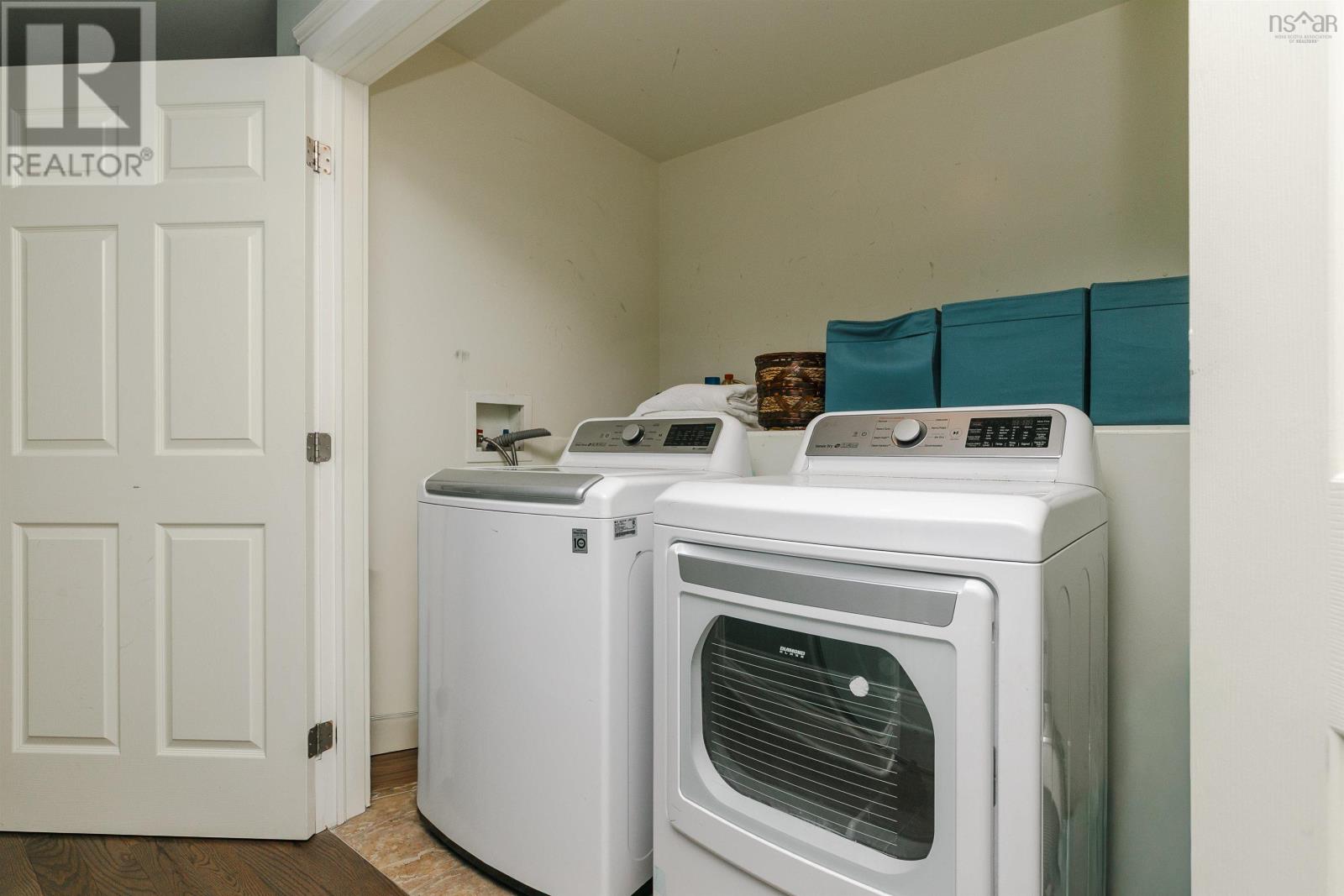 60 Ridgepark Lane, Halifax, Nova Scotia  B3N 3J2 - Photo 31 - 202526899