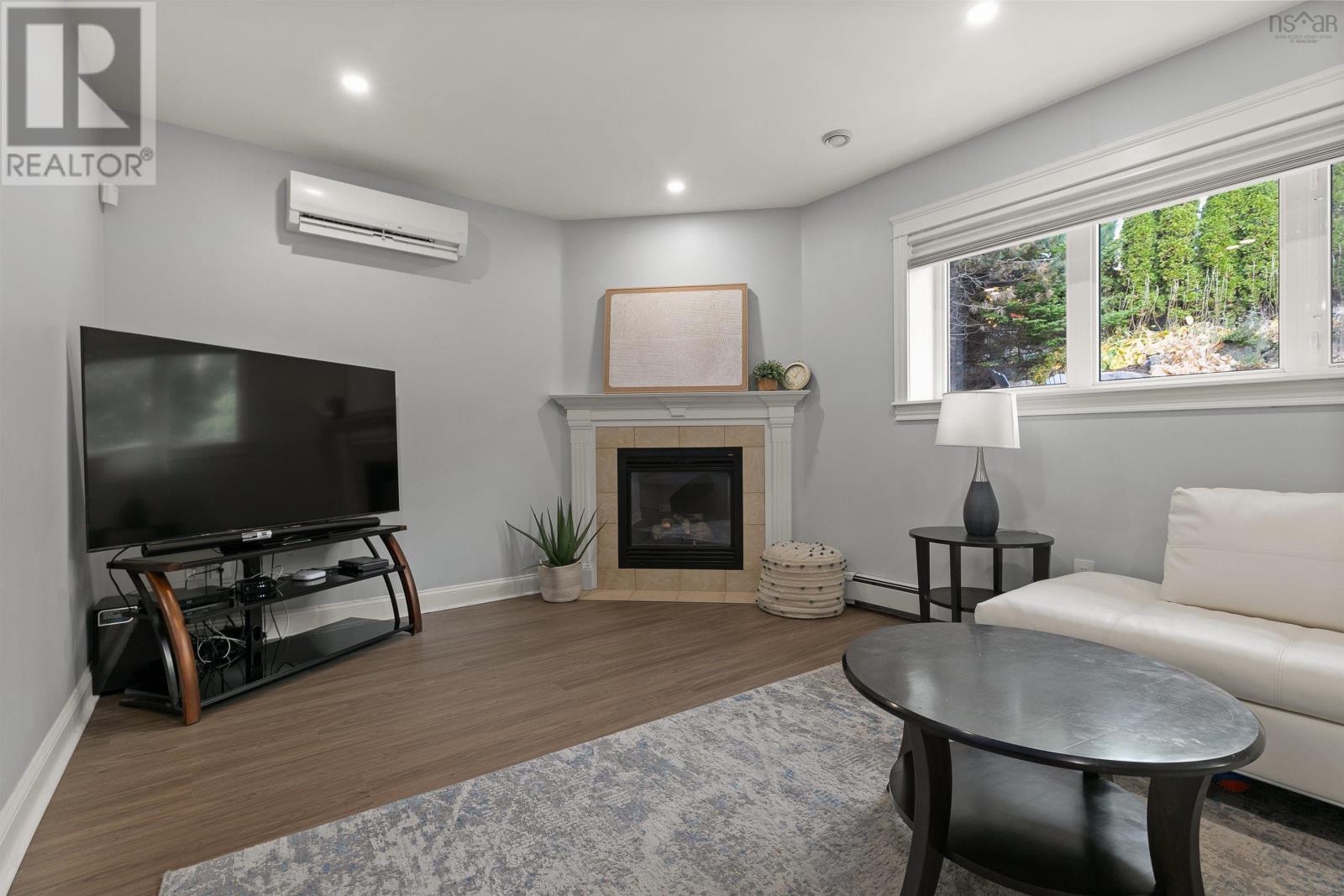 60 Ridgepark Lane, Halifax, Nova Scotia  B3N 3J2 - Photo 33 - 202526899