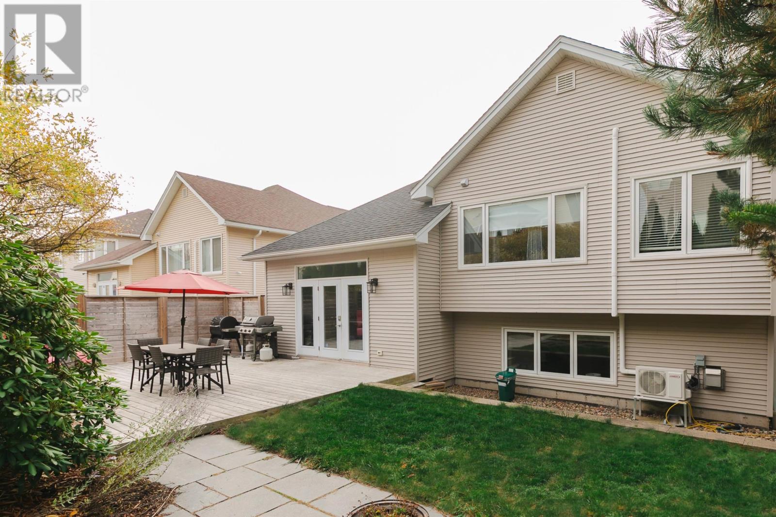 60 Ridgepark Lane, Halifax, Nova Scotia  B3N 3J2 - Photo 40 - 202526899