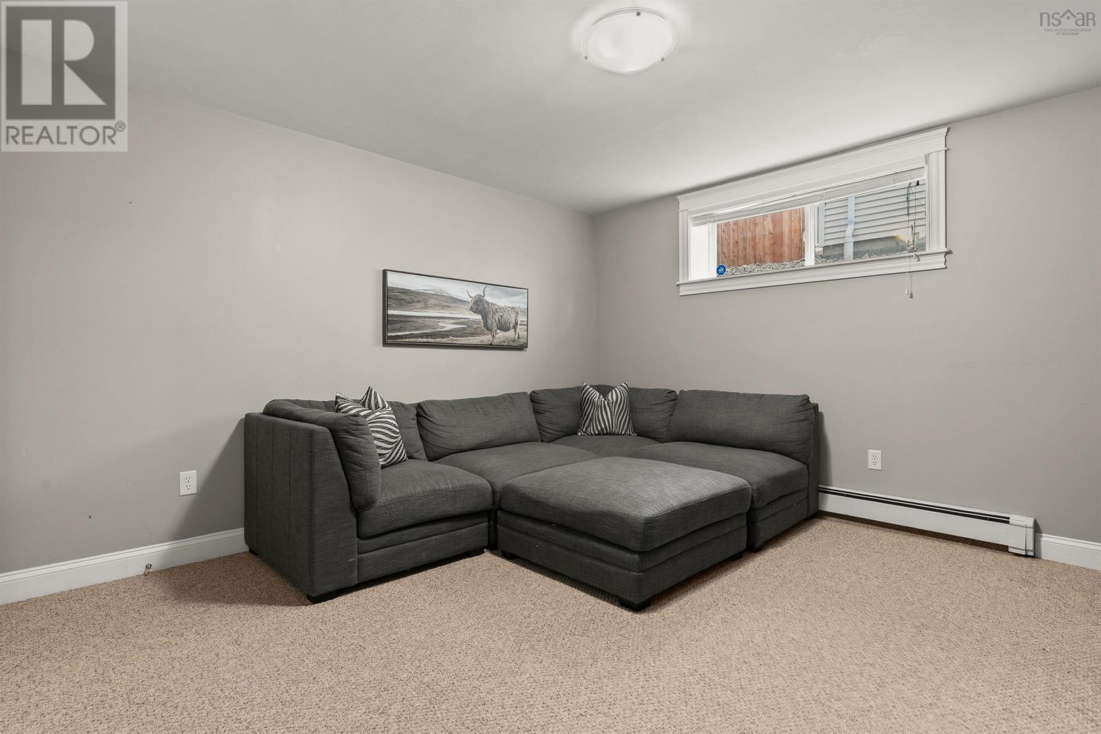 60 Ridgepark Lane, Halifax, Nova Scotia  B3N 3J2 - Photo 37 - 202526899