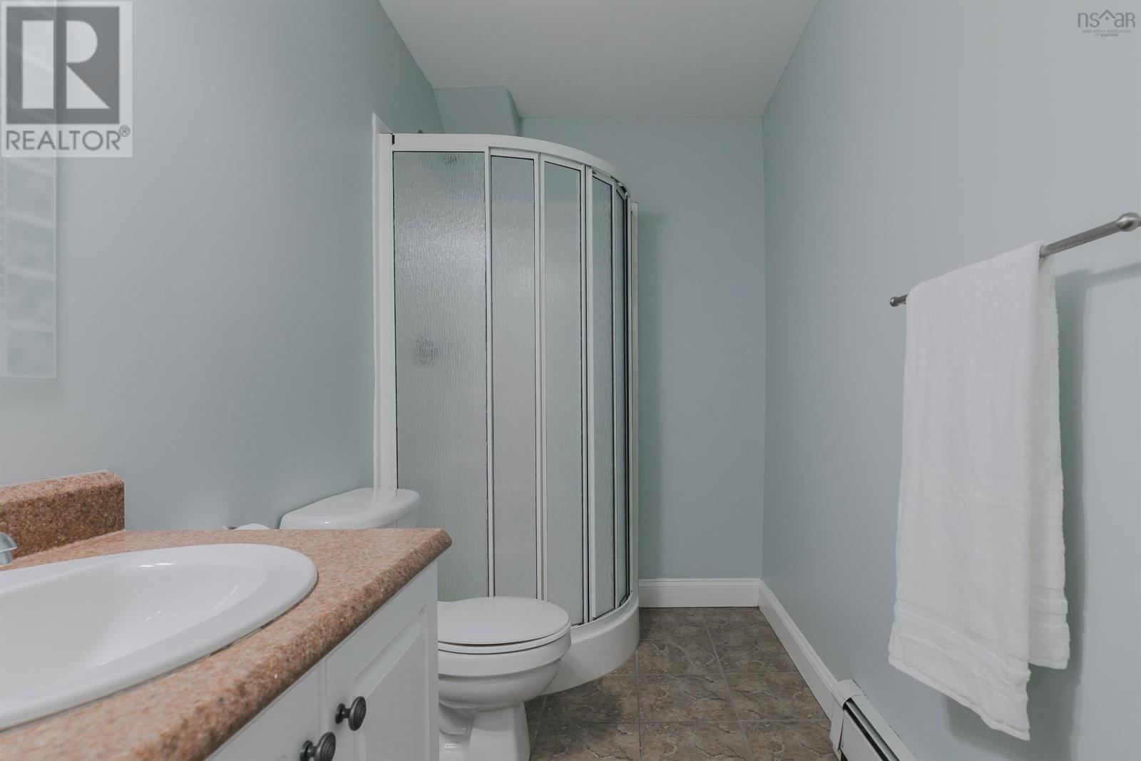 60 Ridgepark Lane, Halifax, Nova Scotia  B3N 3J2 - Photo 39 - 202526899