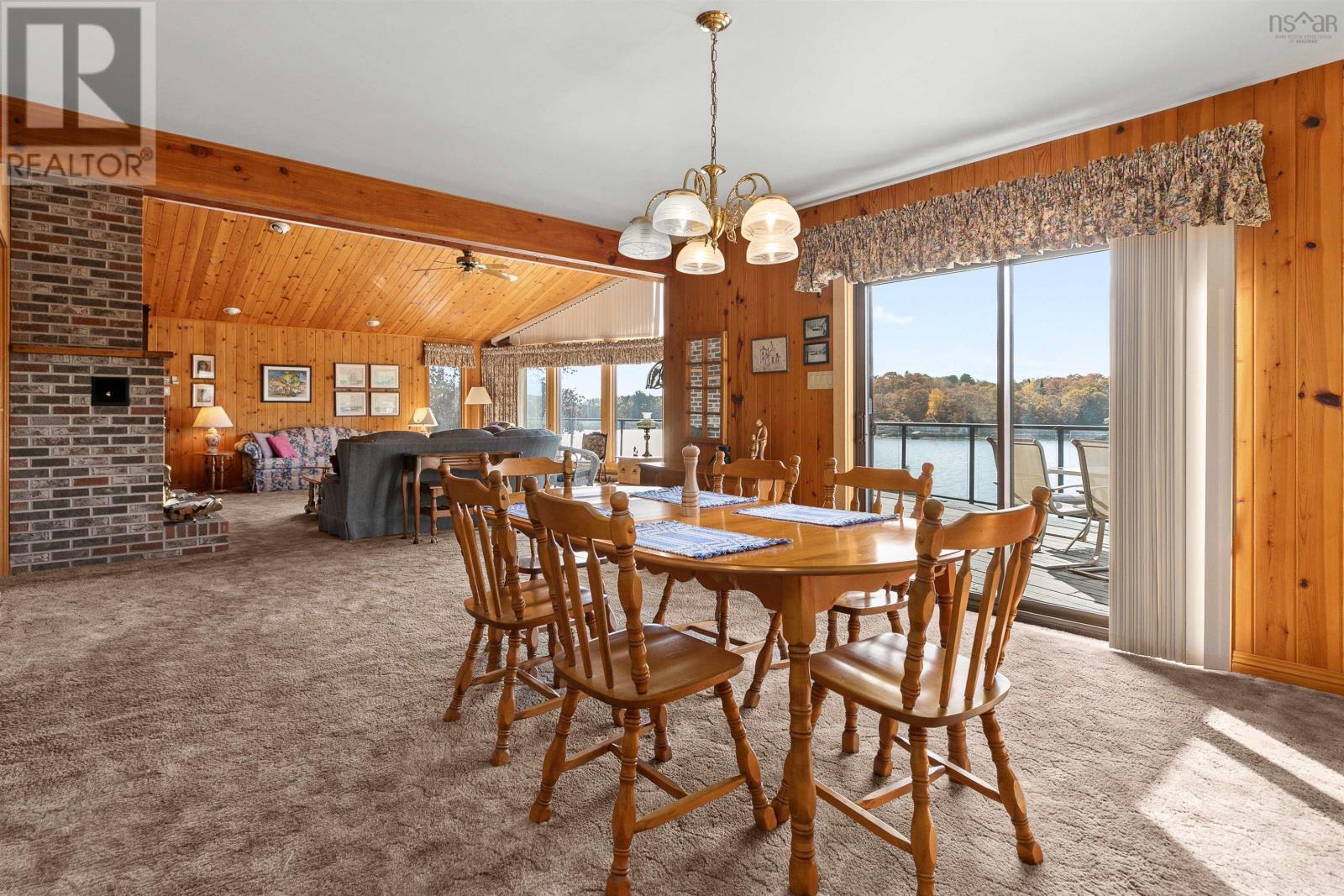 248 Marine Drive, Chester Basin, Nova Scotia  B0J 1K0 - Photo 14 - 202526767