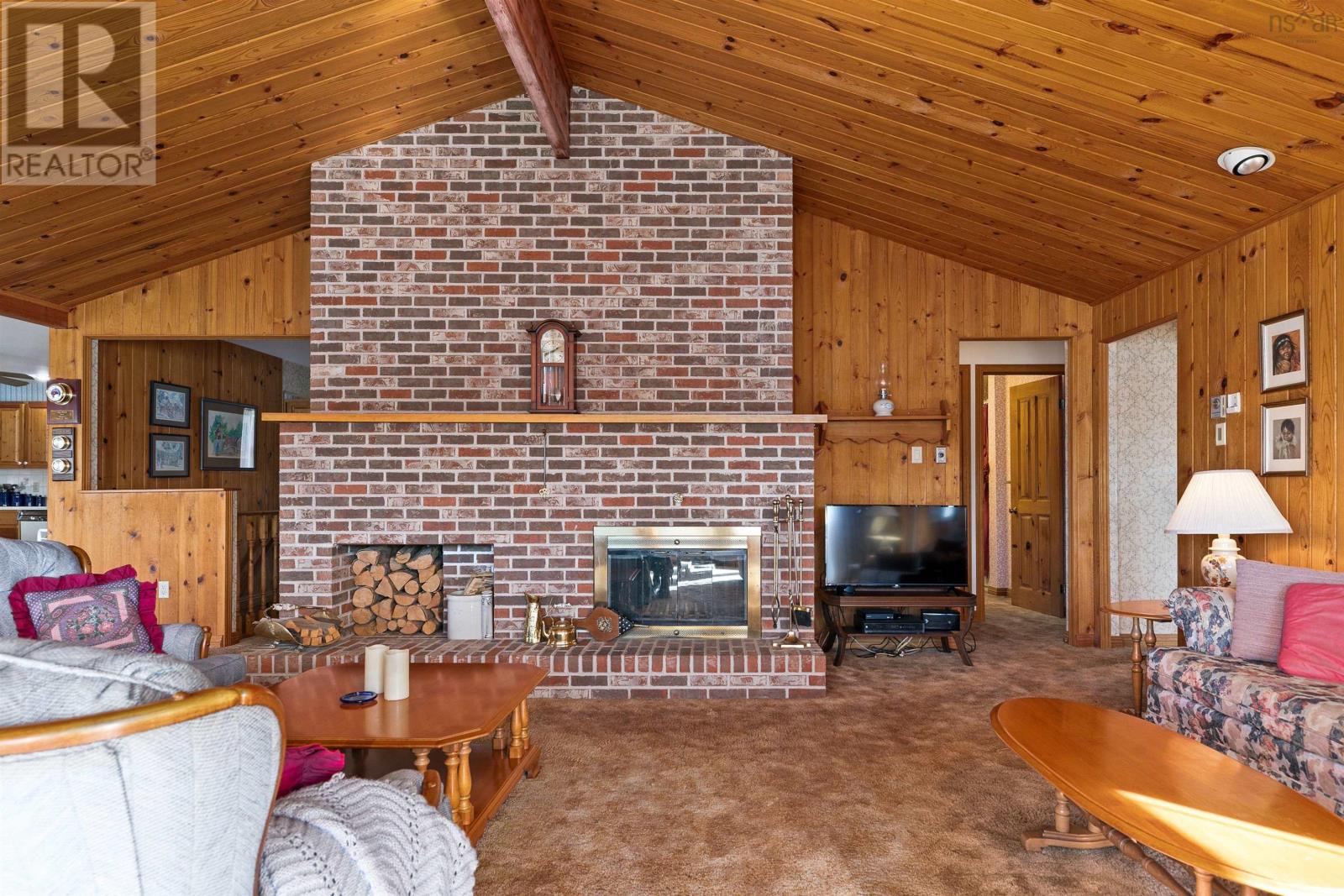 248 Marine Drive, Chester Basin, Nova Scotia  B0J 1K0 - Photo 18 - 202526767