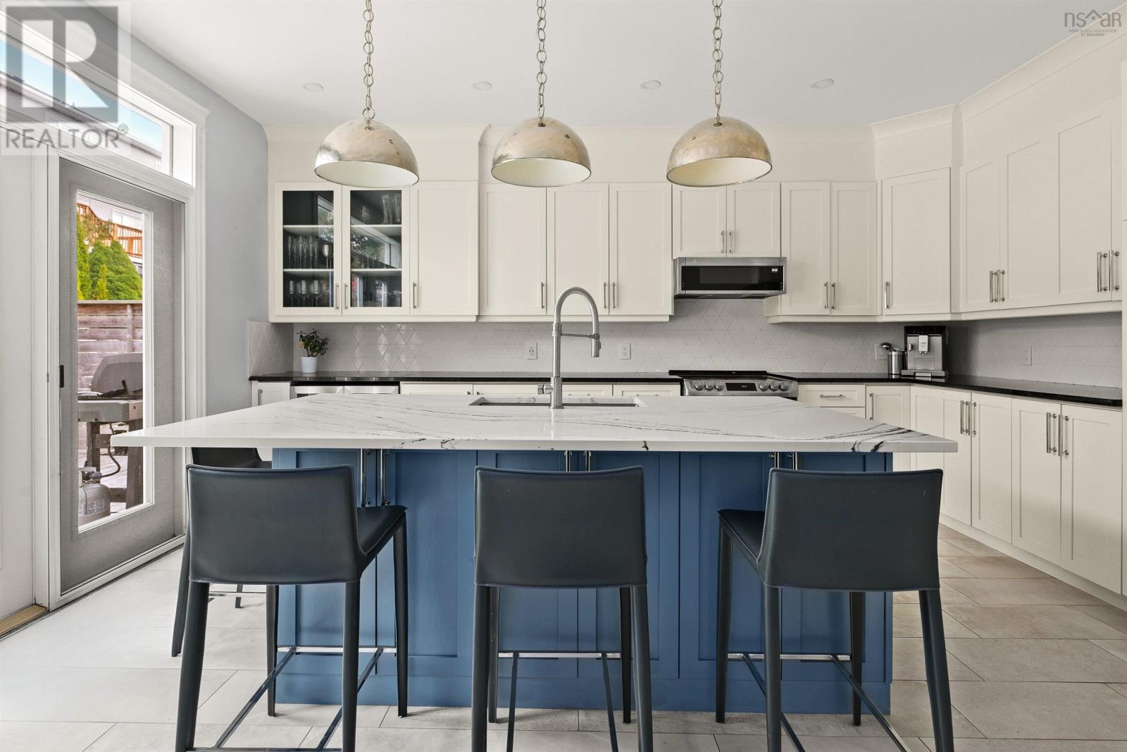 60 Ridgepark Lane, Halifax, Nova Scotia  B3N 3J2 - Photo 19 - 202526899