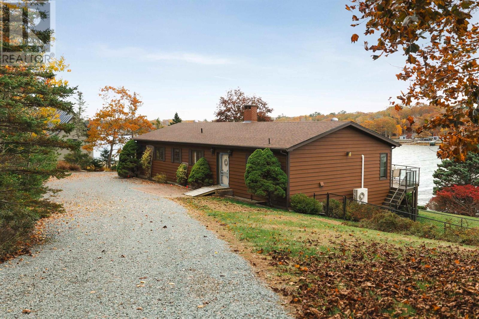 248 Marine Drive, Chester Basin, Nova Scotia  B0J 1K0 - Photo 8 - 202526767