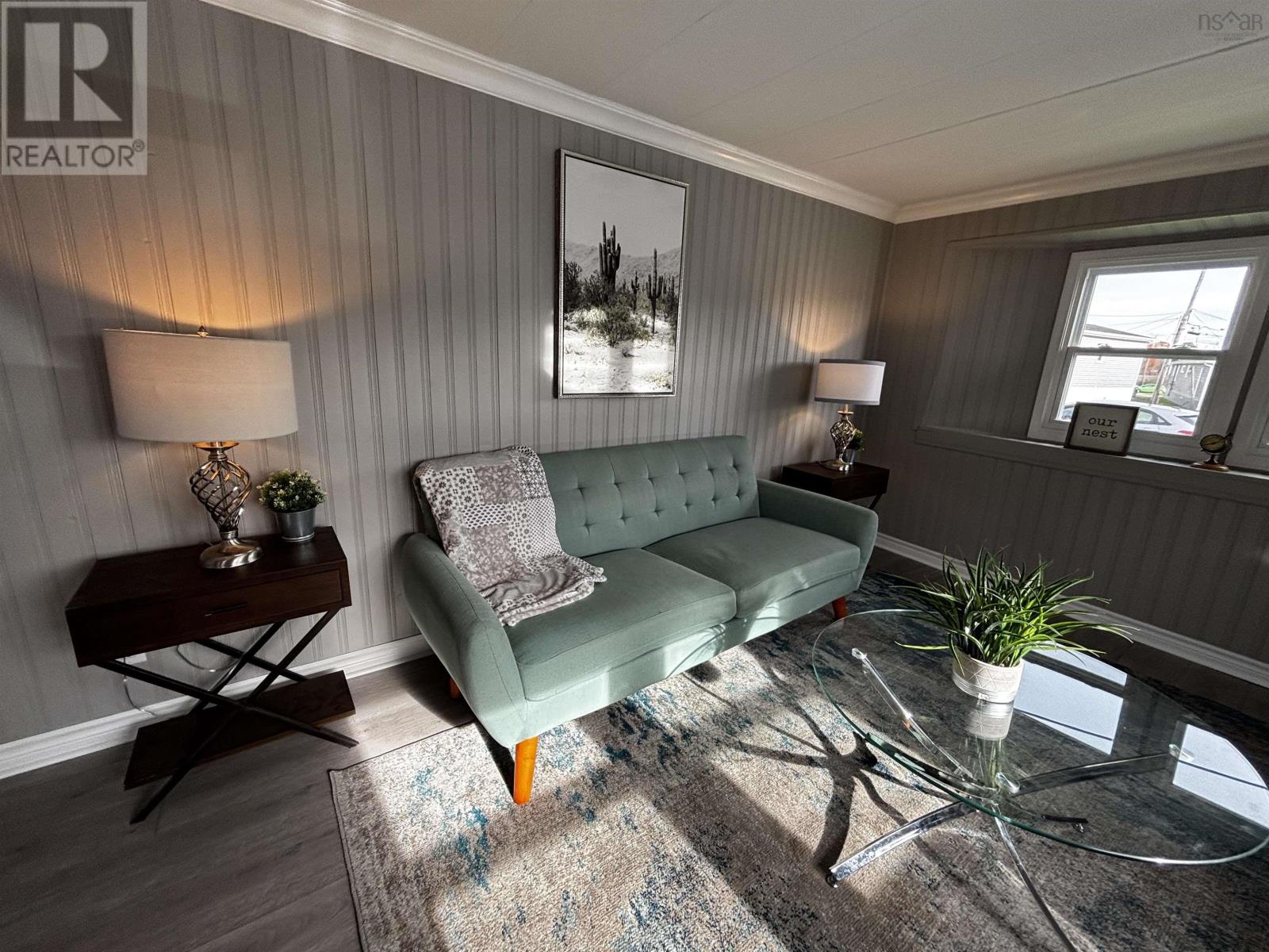 26 Gantry Road, Middle Sackville, Nova Scotia  B4E 1B9 - Photo 10 - 202526905