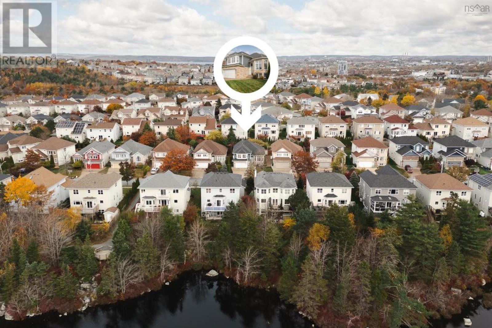 60 Ridgepark Lane, Halifax, Nova Scotia  B3N 3J2 - Photo 6 - 202526899