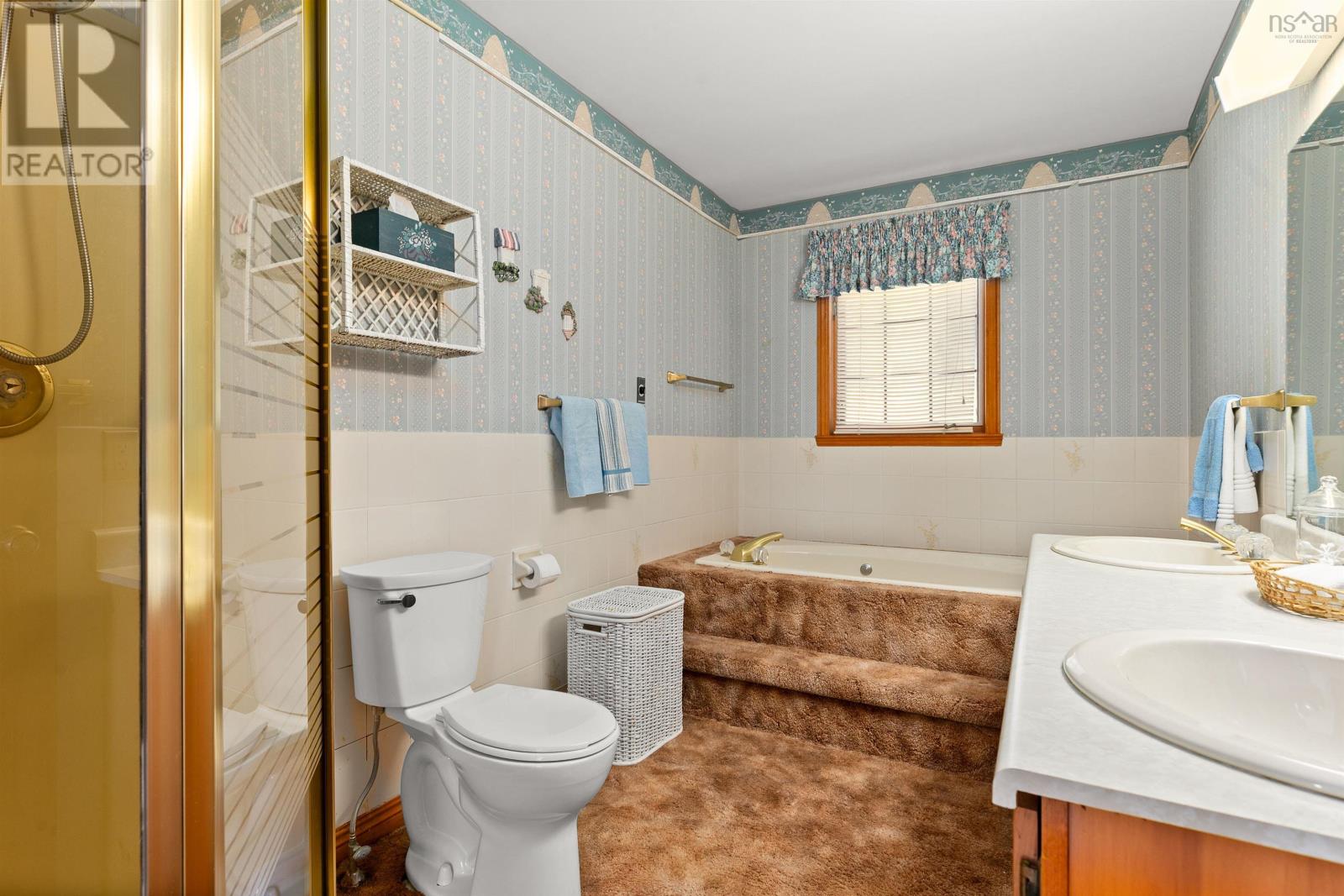 248 Marine Drive, Chester Basin, Nova Scotia  B0J 1K0 - Photo 21 - 202526767