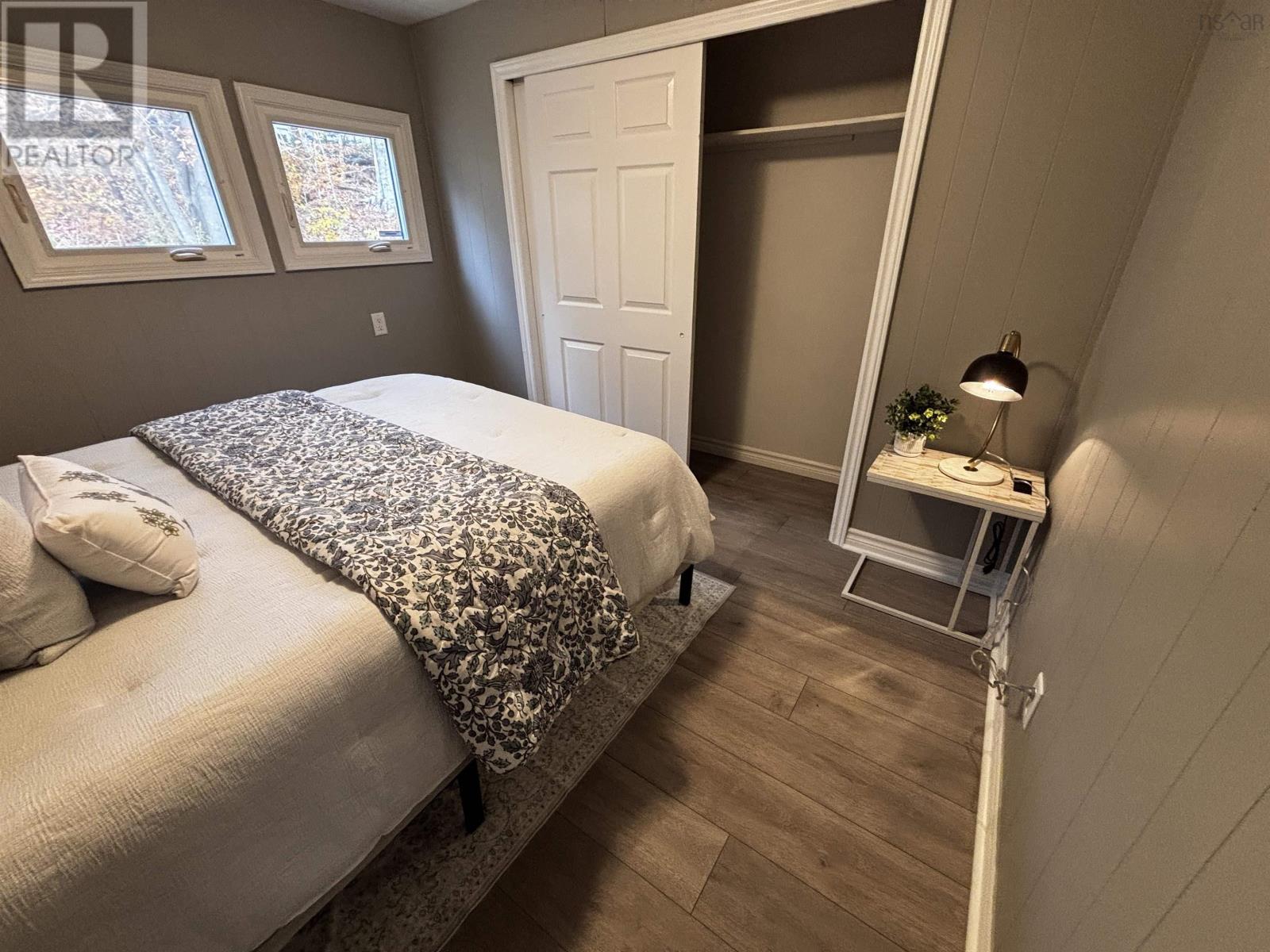 26 Gantry Road, Middle Sackville, Nova Scotia  B4E 1B9 - Photo 13 - 202526905