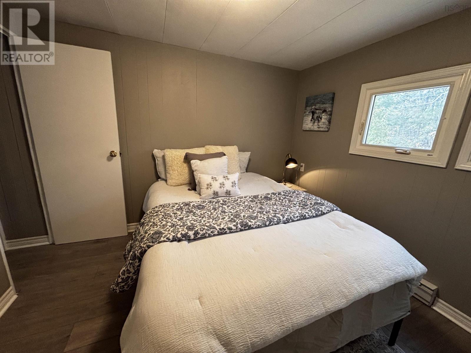 26 Gantry Road, Middle Sackville, Nova Scotia  B4E 1B9 - Photo 15 - 202526905