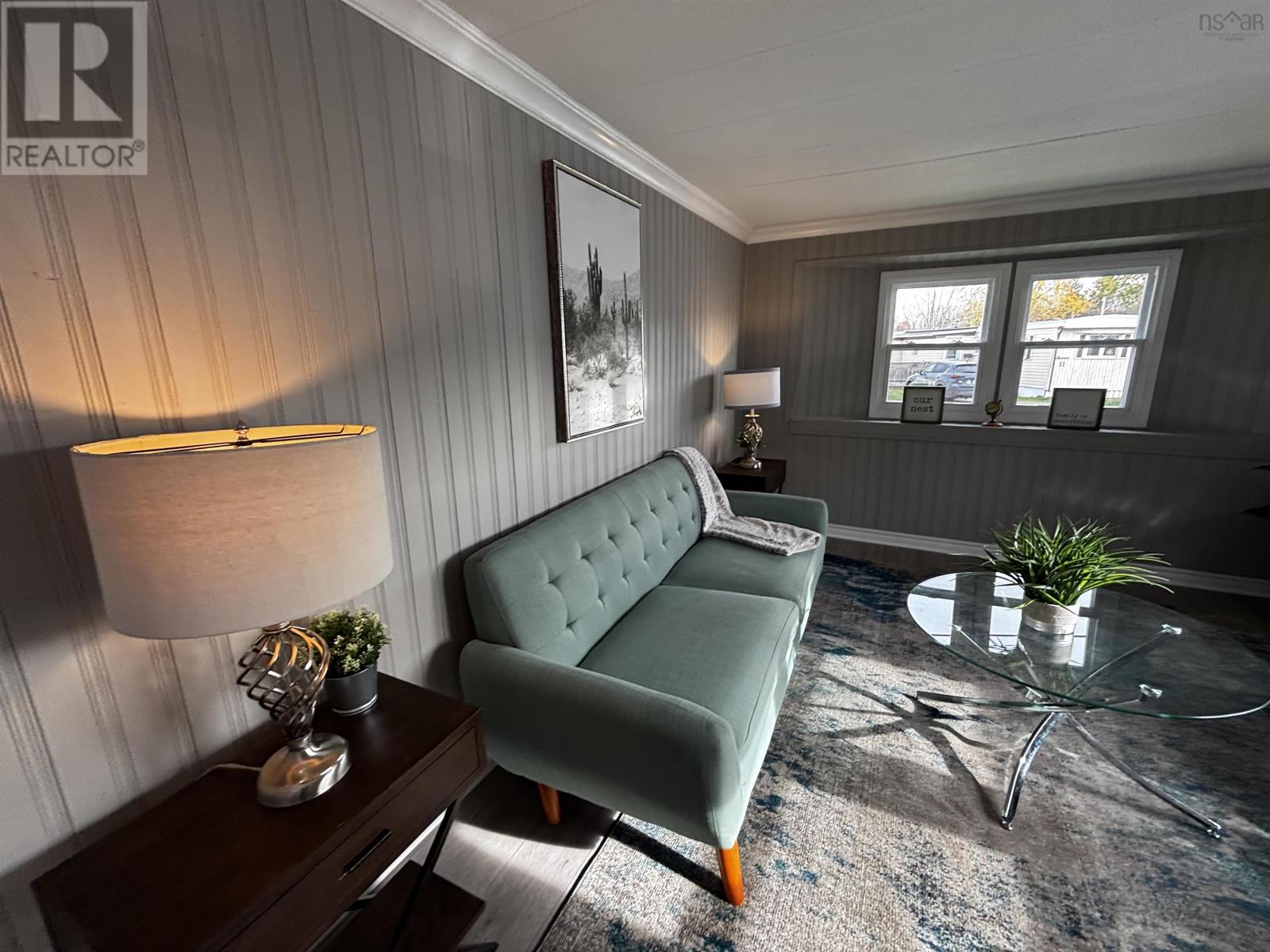 26 Gantry Road, Middle Sackville, Nova Scotia  B4E 1B9 - Photo 11 - 202526905