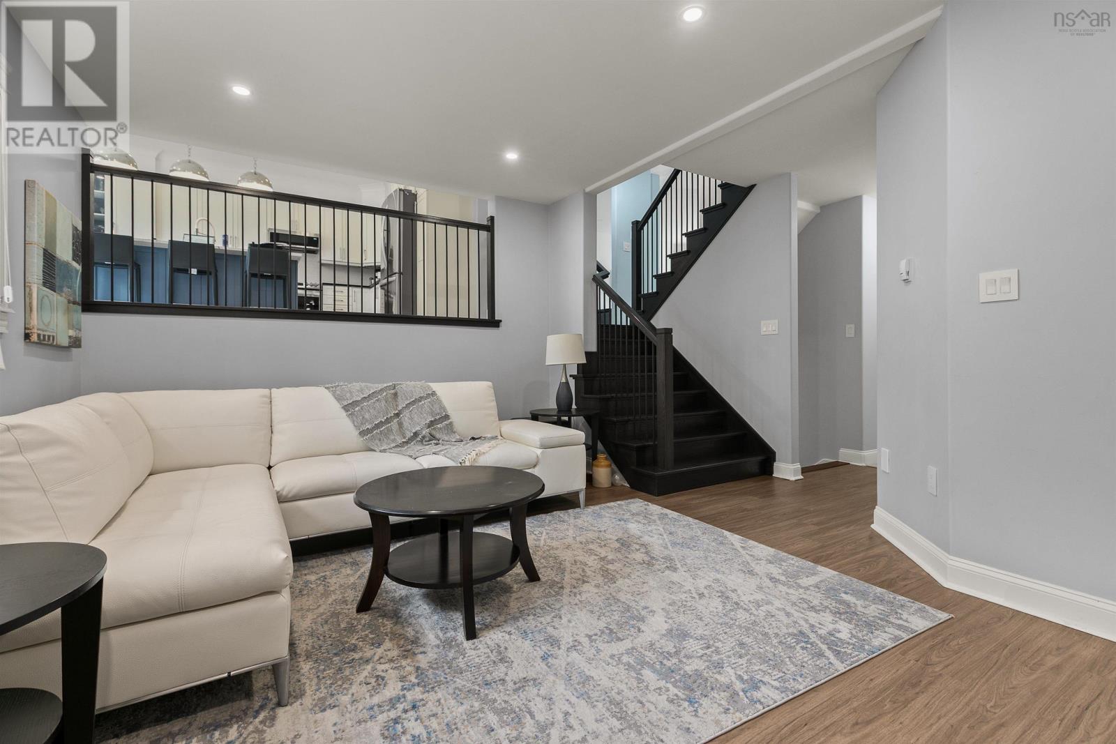 60 Ridgepark Lane, Halifax, Nova Scotia  B3N 3J2 - Photo 34 - 202526899