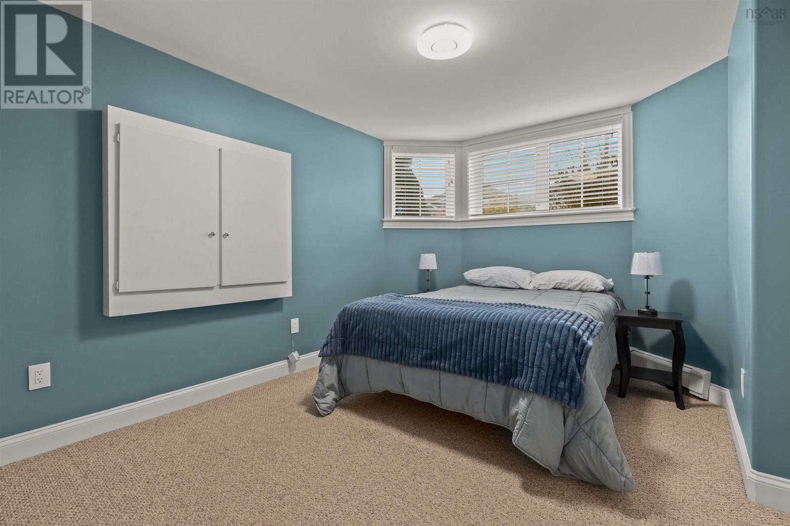 60 Ridgepark Lane, Halifax, Nova Scotia  B3N 3J2 - Photo 36 - 202526899