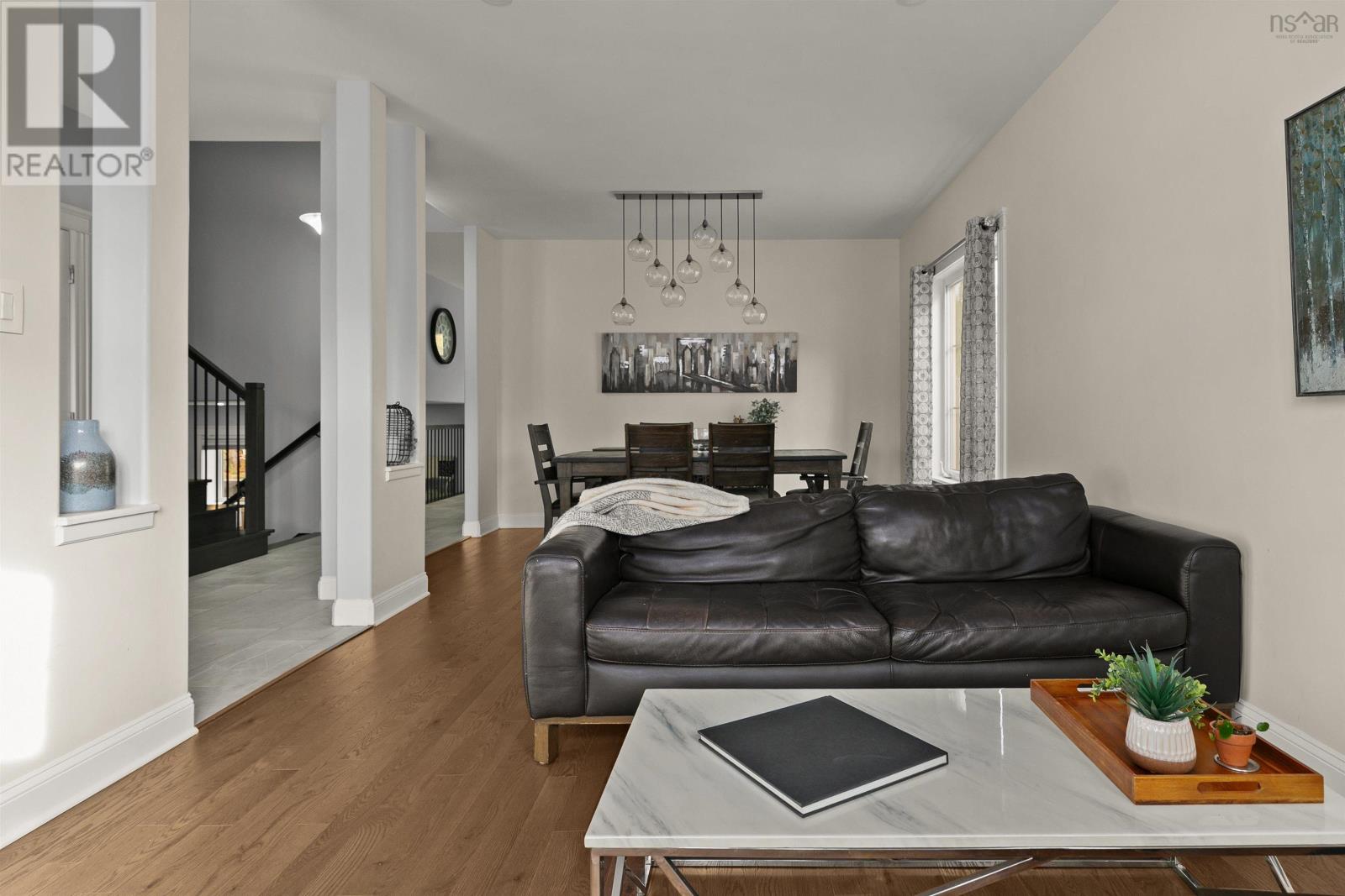 60 Ridgepark Lane, Halifax, Nova Scotia  B3N 3J2 - Photo 13 - 202526899