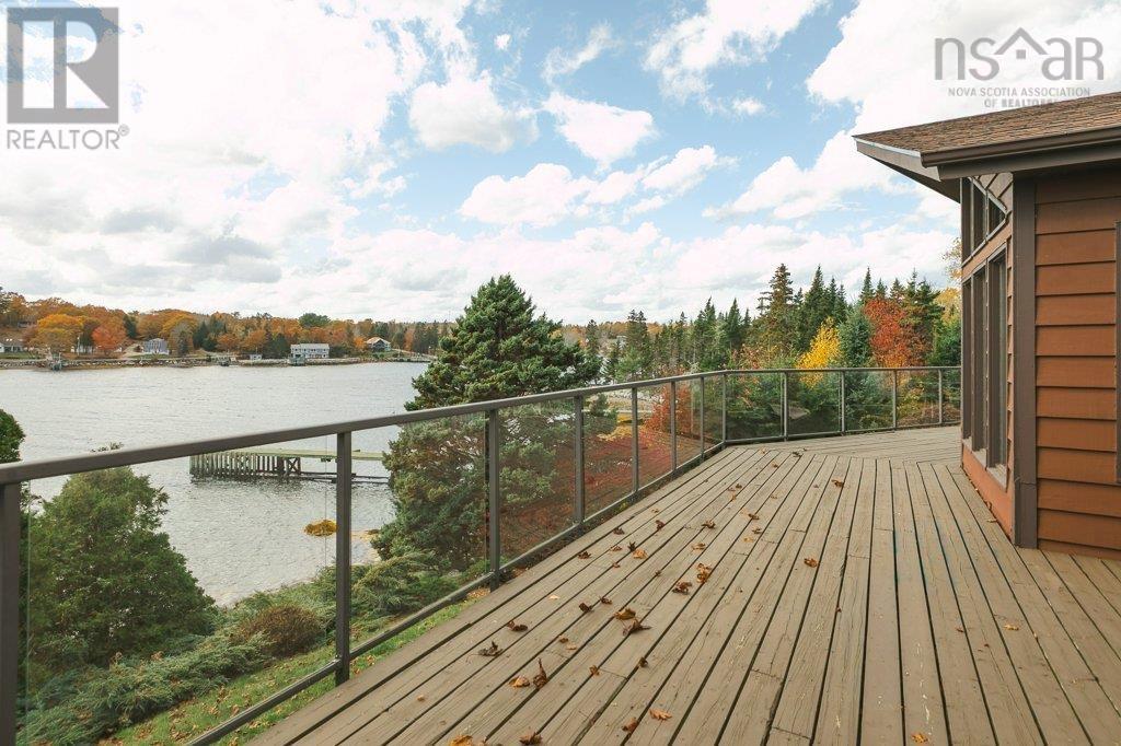 248 Marine Drive, Chester Basin, Nova Scotia  B0J 1K0 - Photo 30 - 202526767